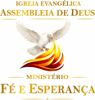 Igreja Evangélica Assembleia de Deus Fé e Esperança